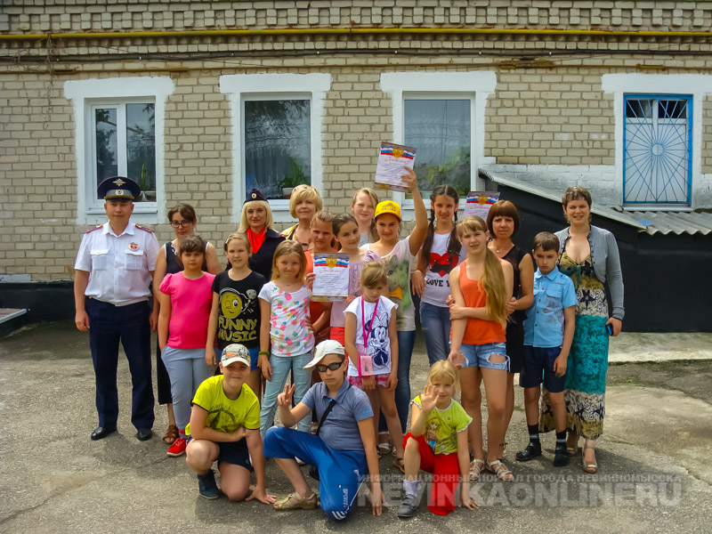 красоты юный Конкурс юных натуристок фото
