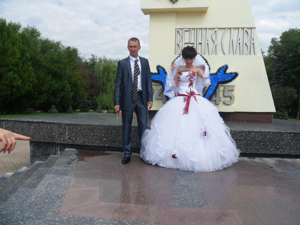 Все для свадьбы невинномысск Все для свадьбы невинномысск