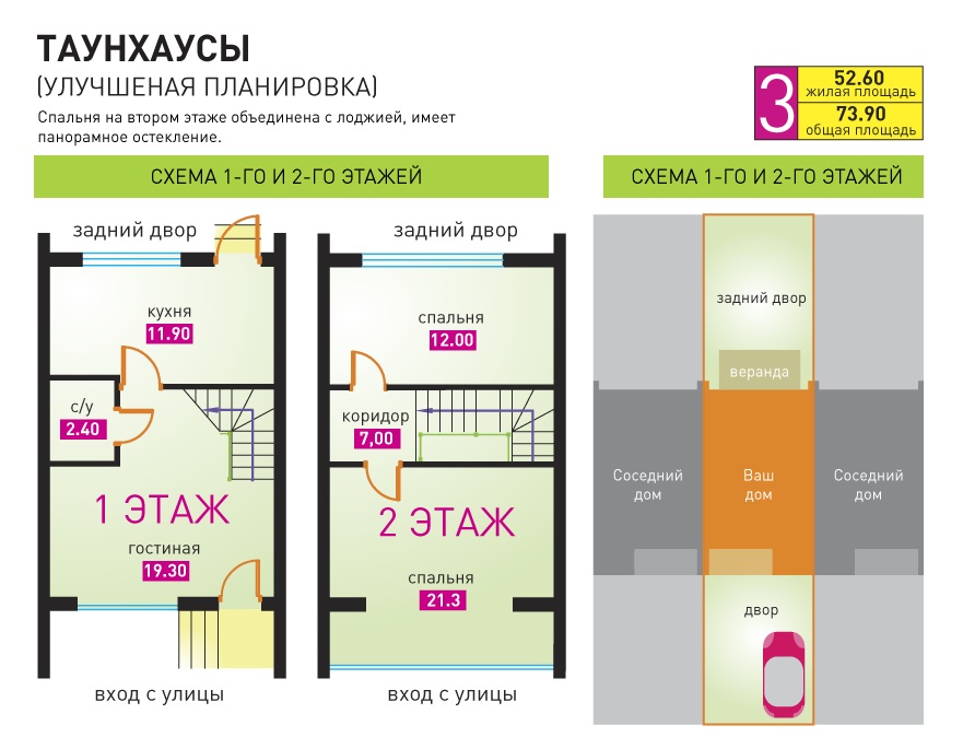 Квадратура Барнаул Интернет Магазин